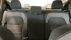 Dacia Sandero Stepway 1.0 TCe Prestige 5dr Petrol Hatchback